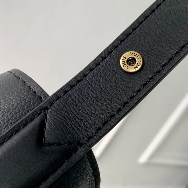 LX Satchel Bags Sophisticated 1000