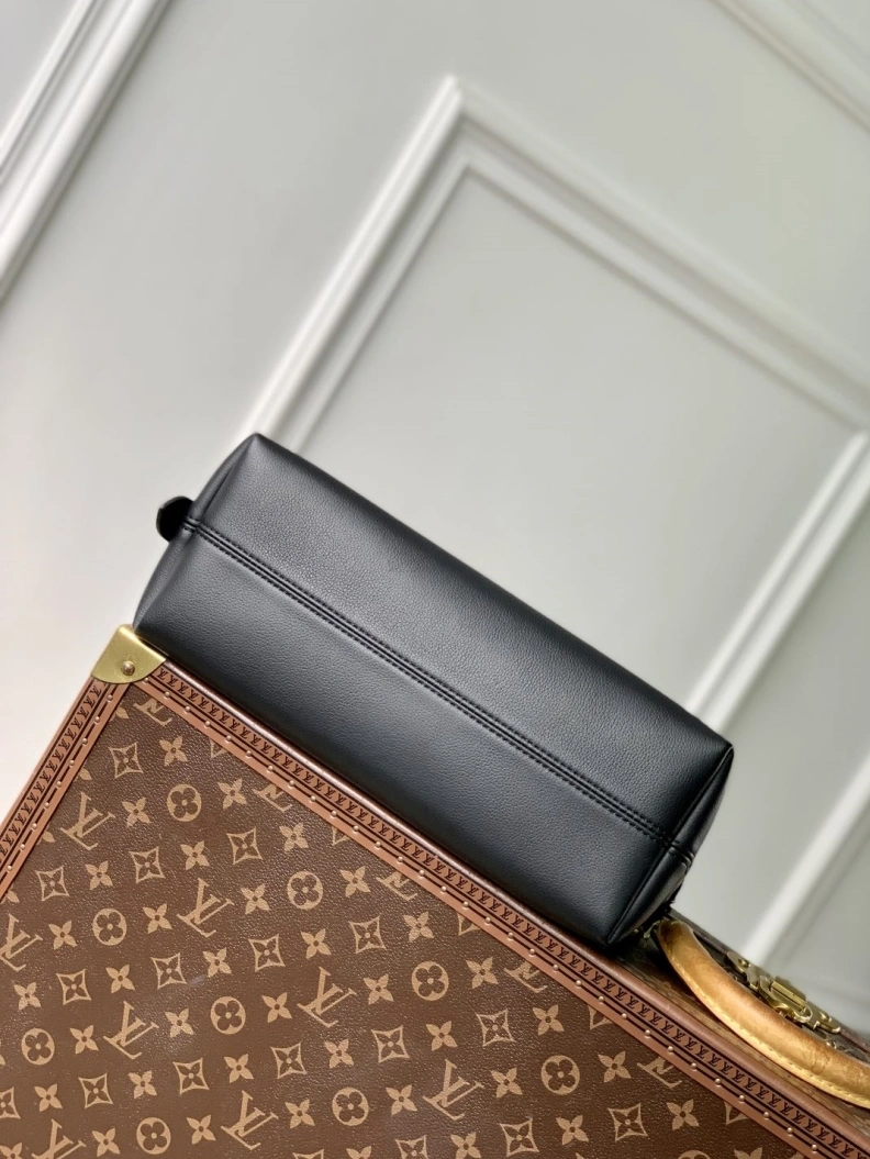 Modern LX Satchel Bags 1032