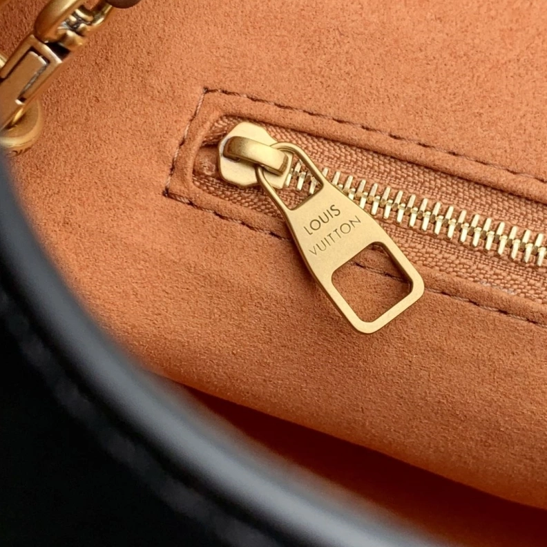 Modern LX Satchel Bags 1032