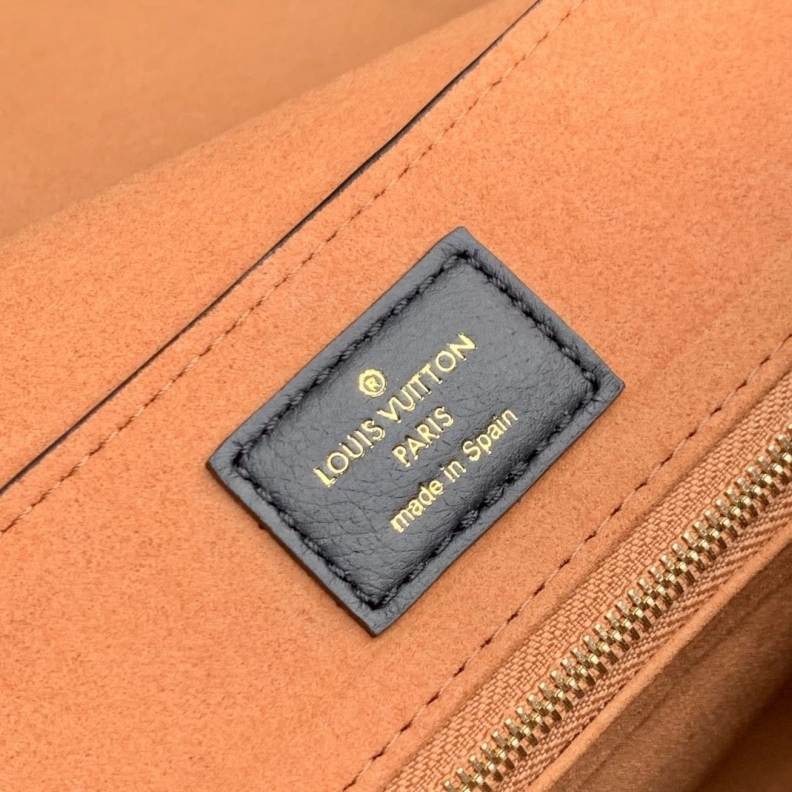Modern LX Satchel Bags 1032