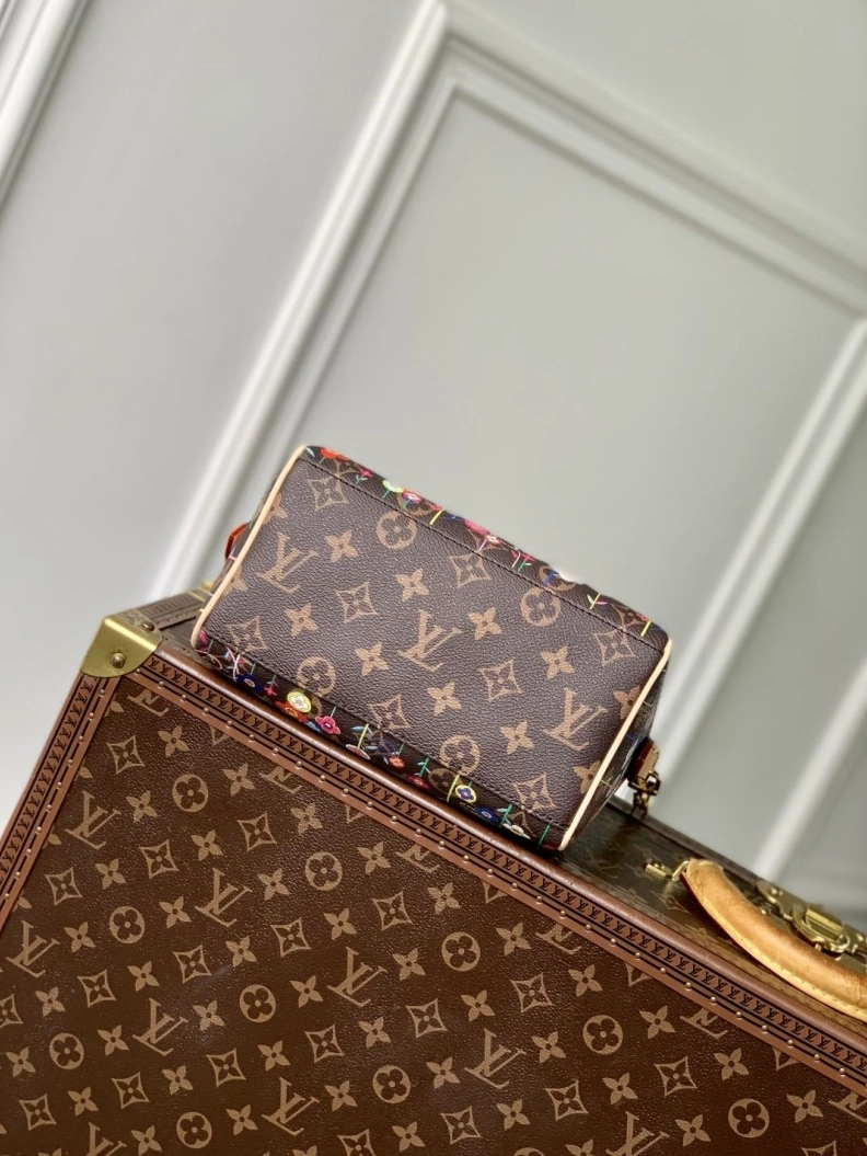 LX Speedy Bags TopPick 910