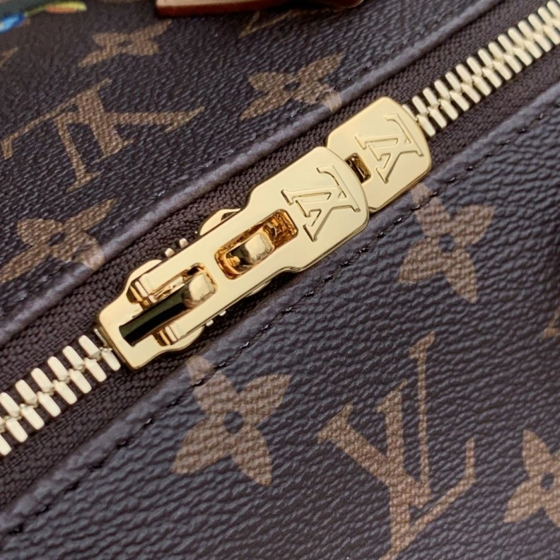 LX Speedy Bags TopPick 910