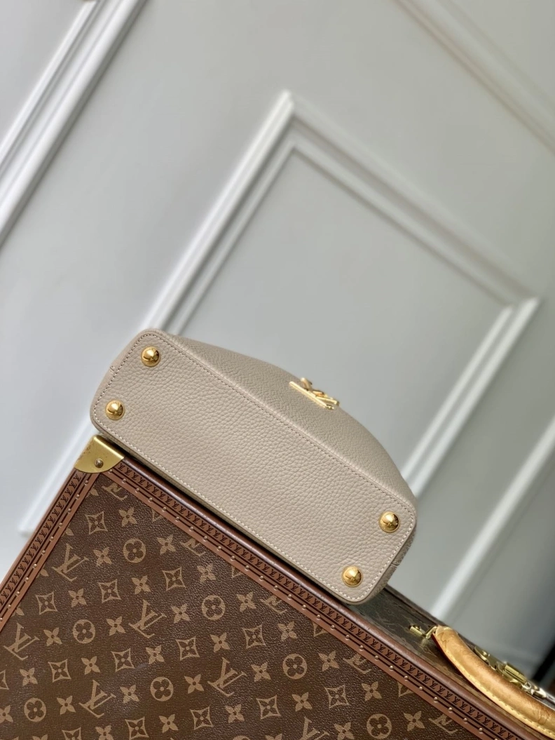 LX Caxucines Bags AllSeason 1025