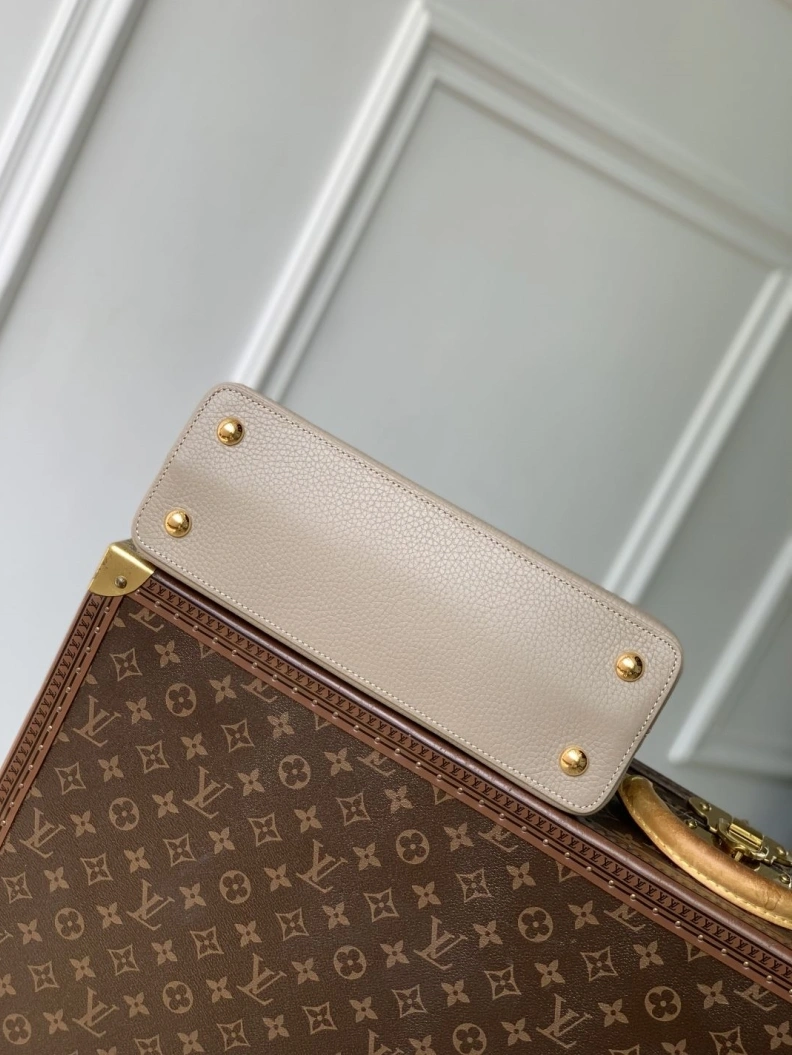 Bold LX Caxucines Bags 1016