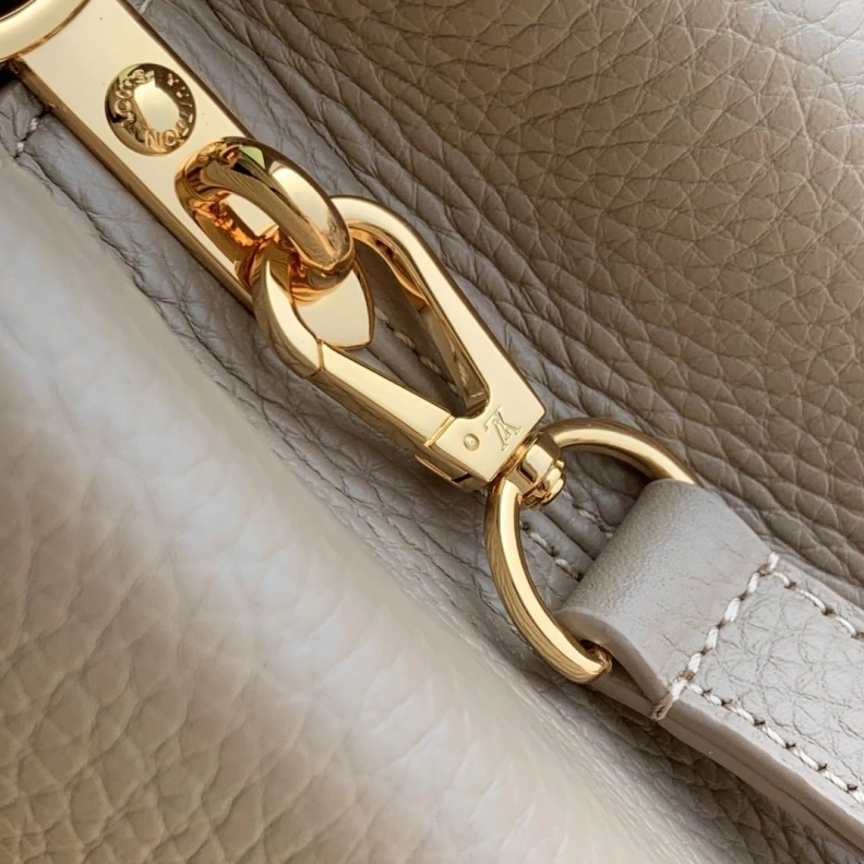 Bold LX Caxucines Bags 1016