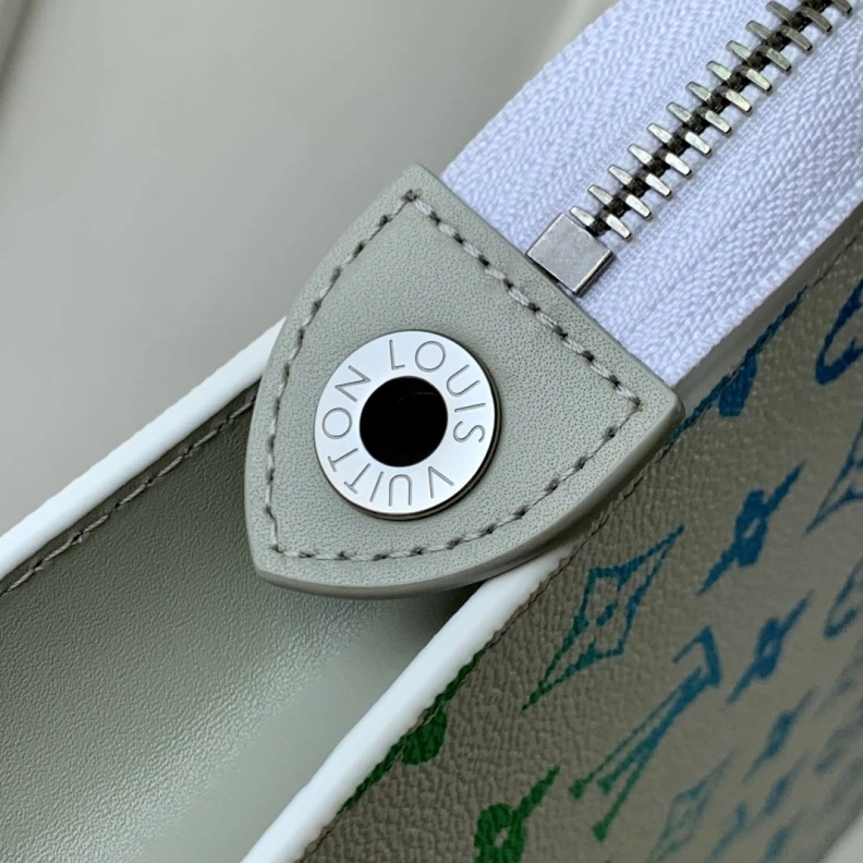 SportInspired LX Clutch Bags 1048