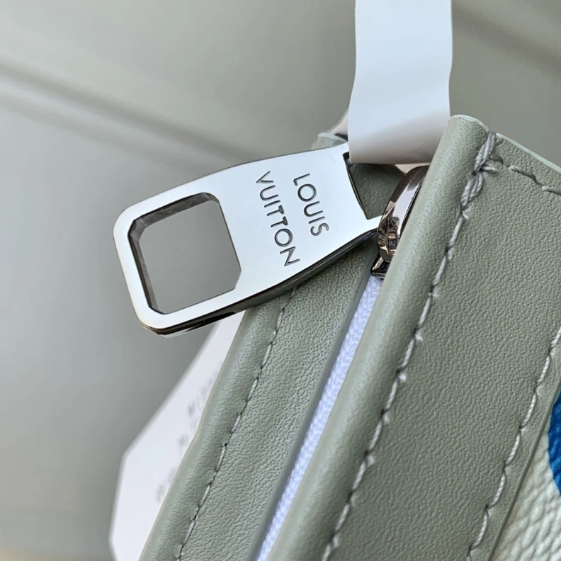 SportInspired LX Clutch Bags 1048