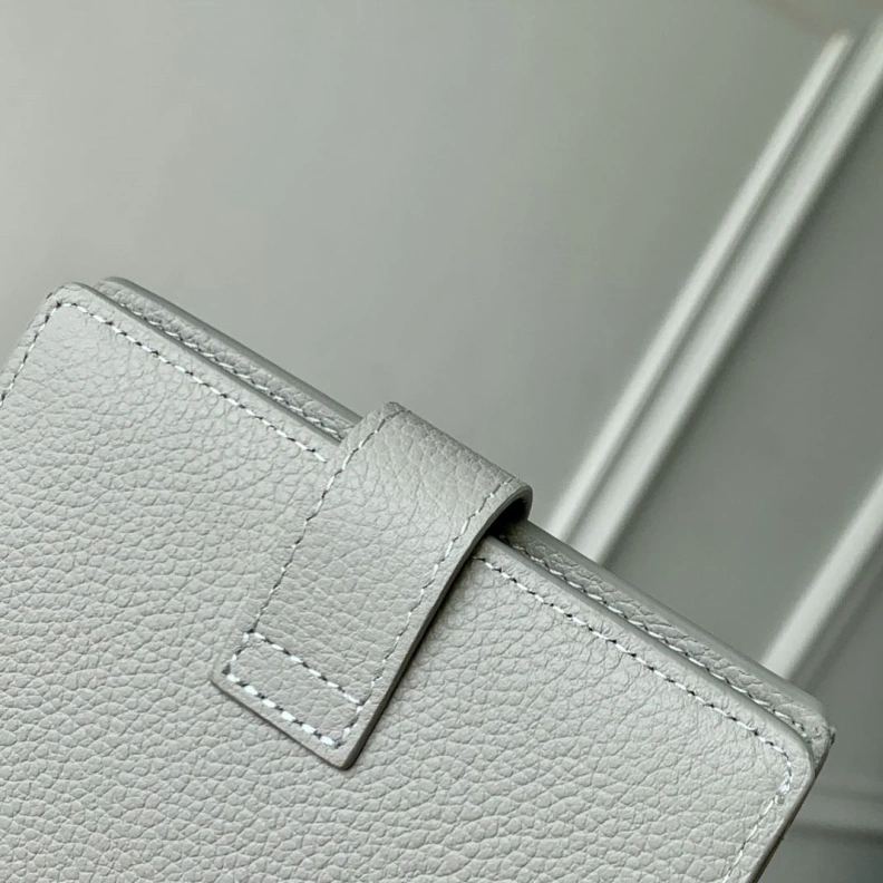 LX Wallets Sophisticated 789