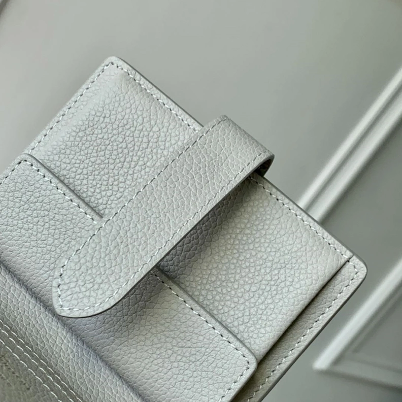 LX Wallets Sophisticated 789