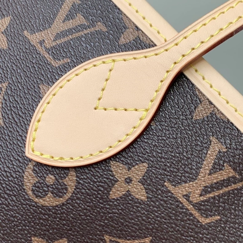 LX Shopping Bags Stylish 917