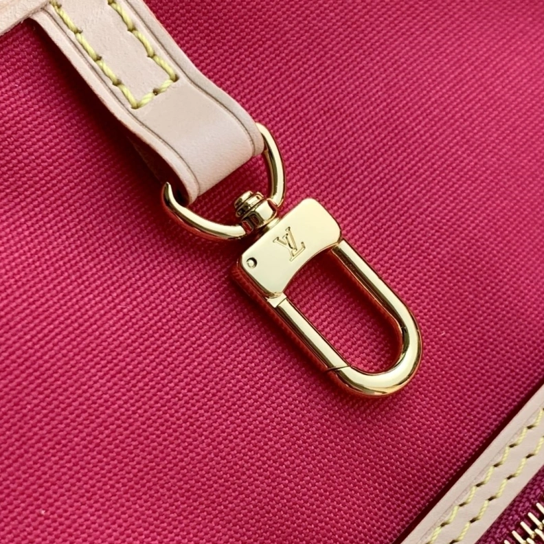 LX Shopping Bags Stylish 917