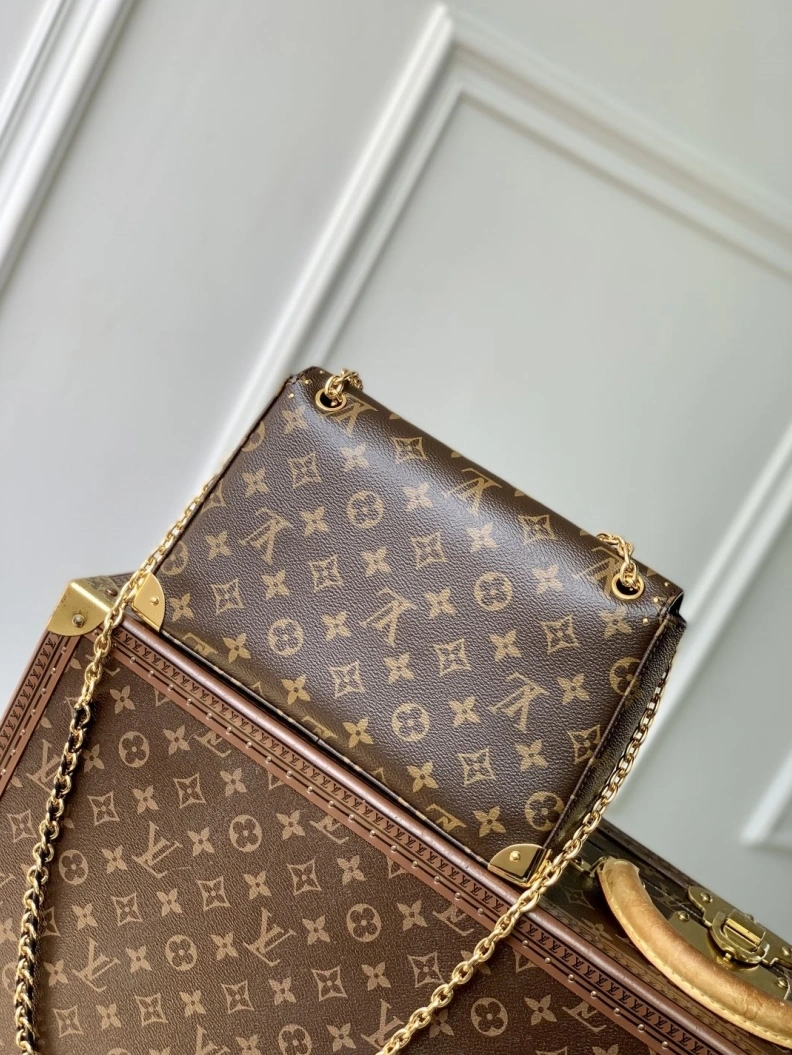 LX Satchel Bags Resilient 973
