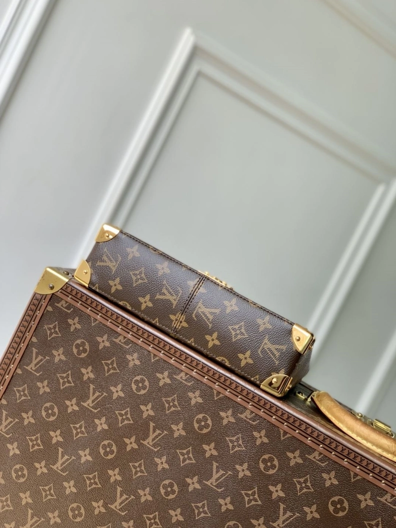 LX Satchel Bags Resilient 973