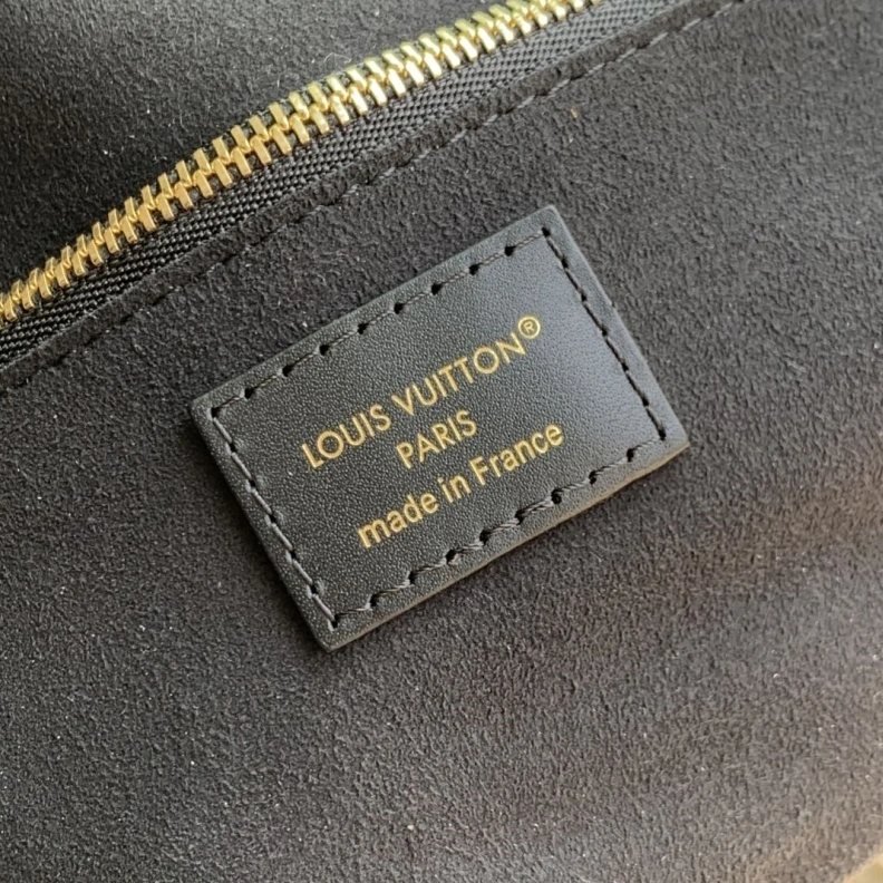 LX Satchel Bags Resilient 973