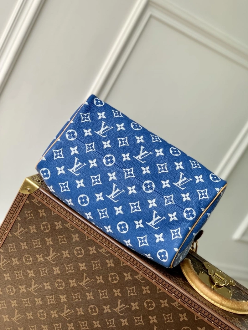 LX Speedy Bags EasyMatch 908