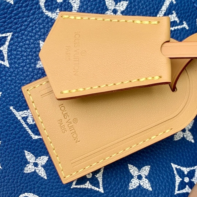 LX Speedy Bags EasyMatch 908