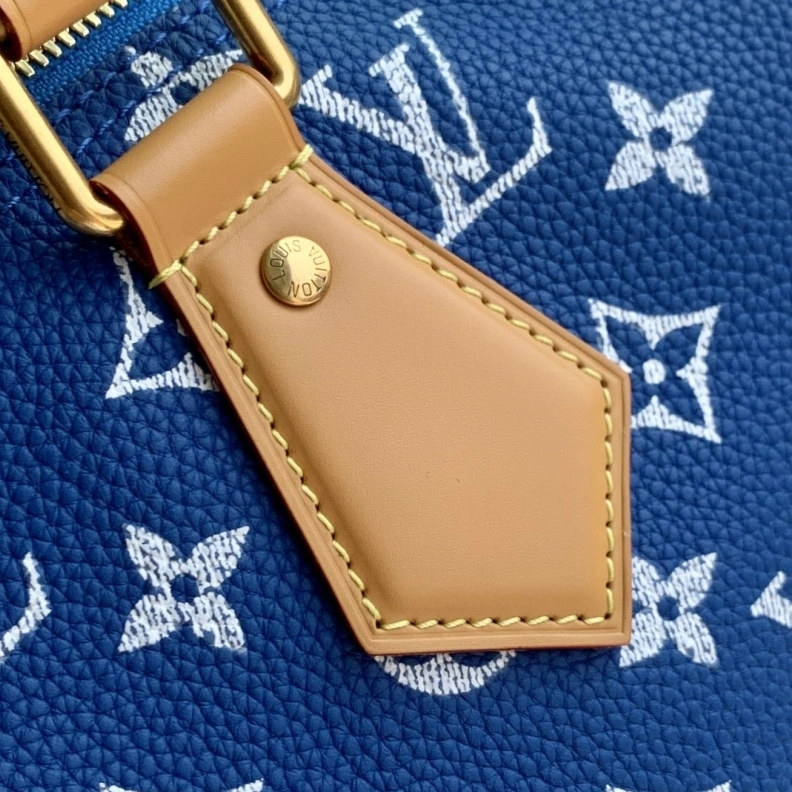 LX Speedy Bags EasyMatch 908