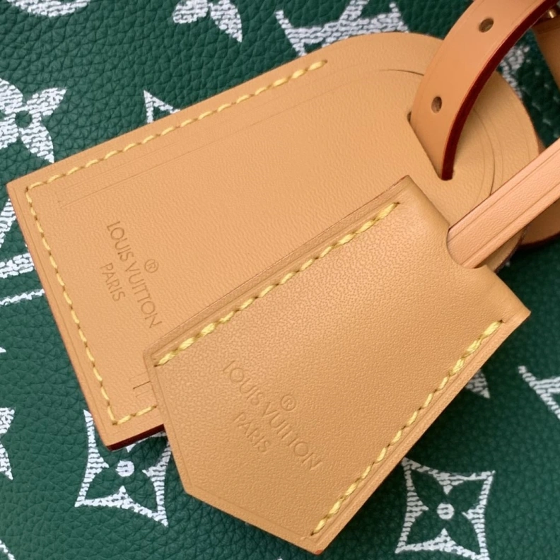 Trendy LX Speedy Bags 901