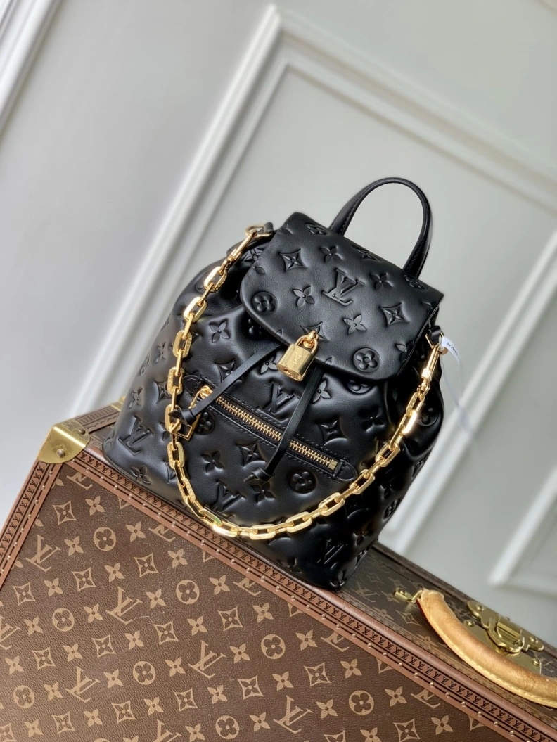 LX Speedy Bags DailyWear 900