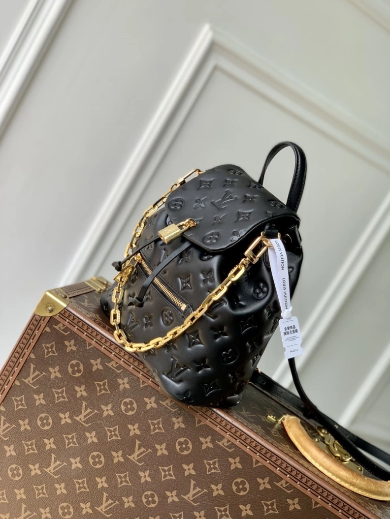 LX Speedy Bags DailyWear 900