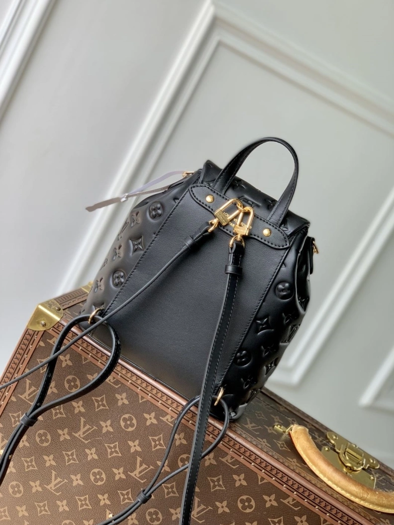 LX Speedy Bags DailyWear 900