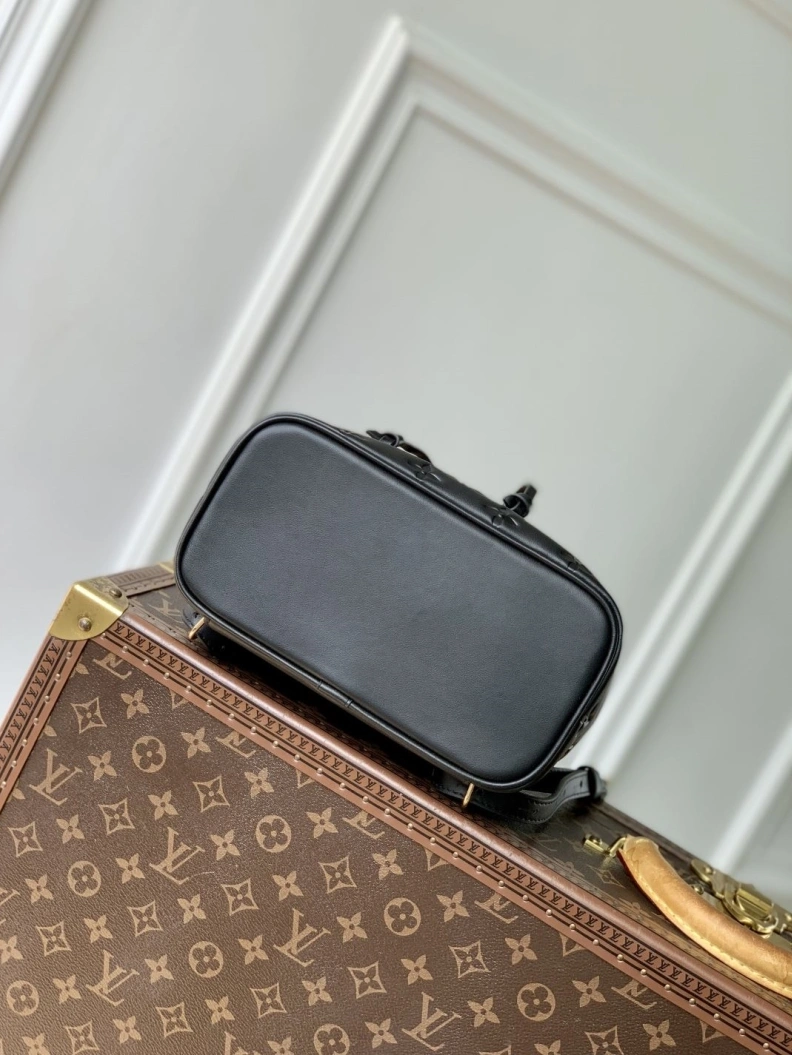 LX Speedy Bags DailyWear 900