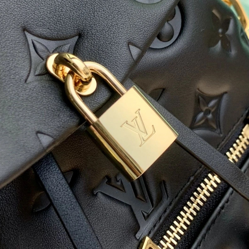 LX Speedy Bags DailyWear 900