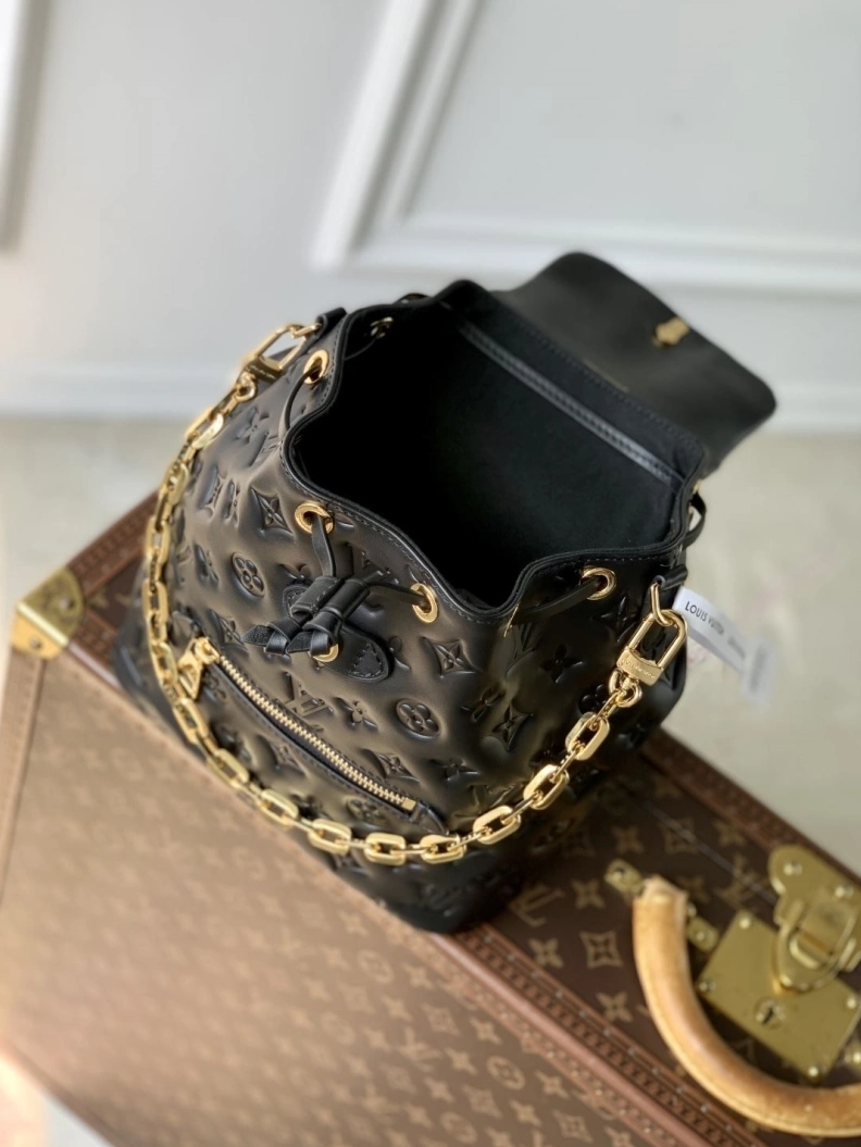 LX Speedy Bags DailyWear 900