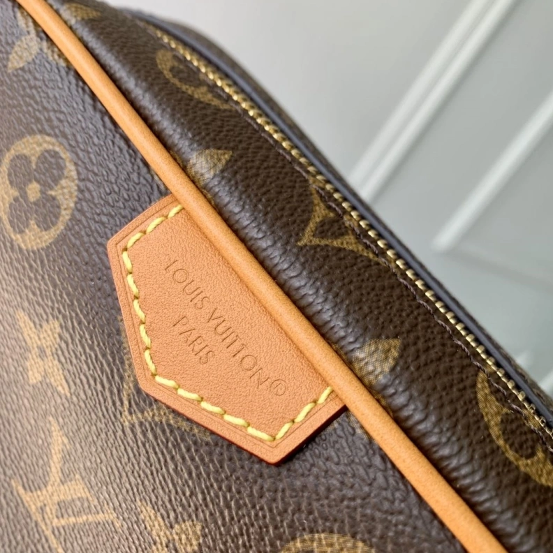 LX Satchel Bags StreetReady 962