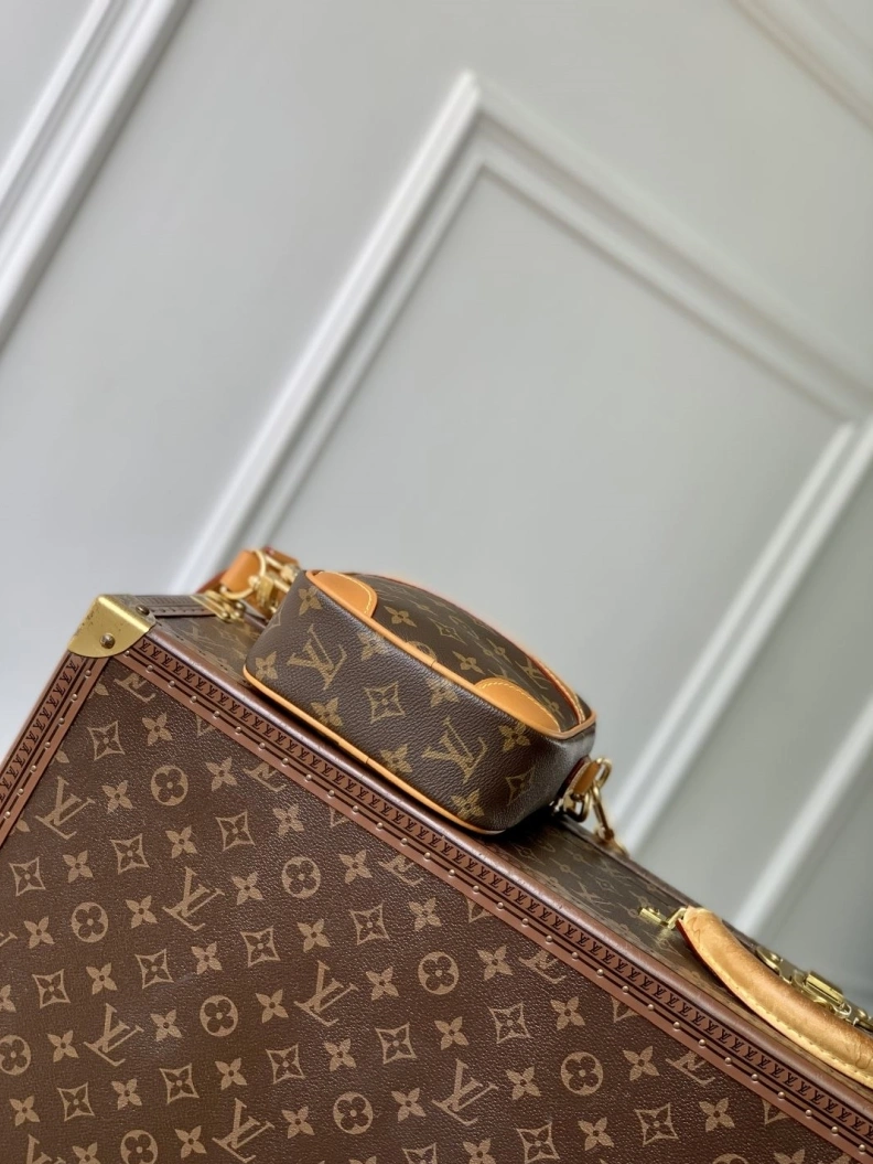 LX Satchel Bags WellDesigned 961