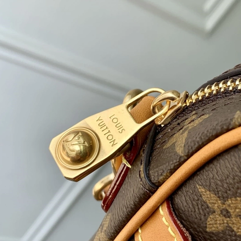 LX Satchel Bags WellDesigned 961