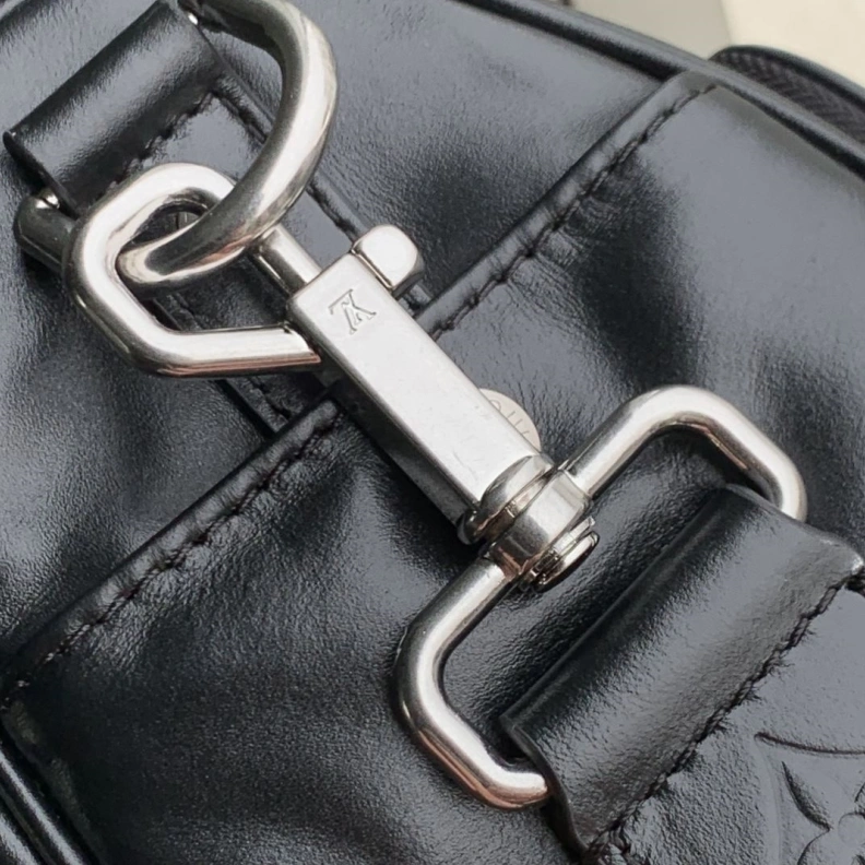 HighQuality LX Top Handle Bags 874