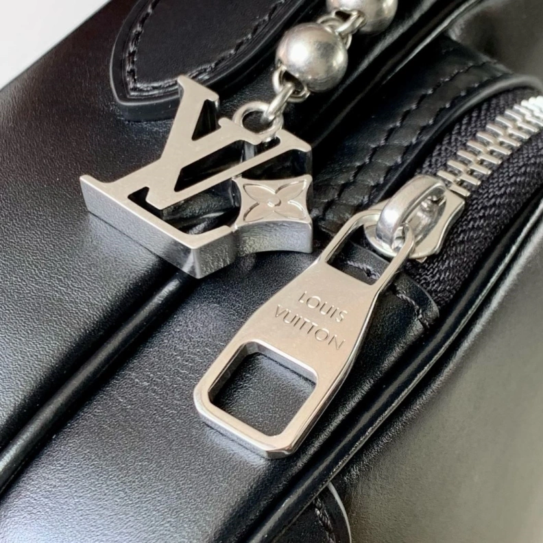 LX Satchel Bags DailyWear 954