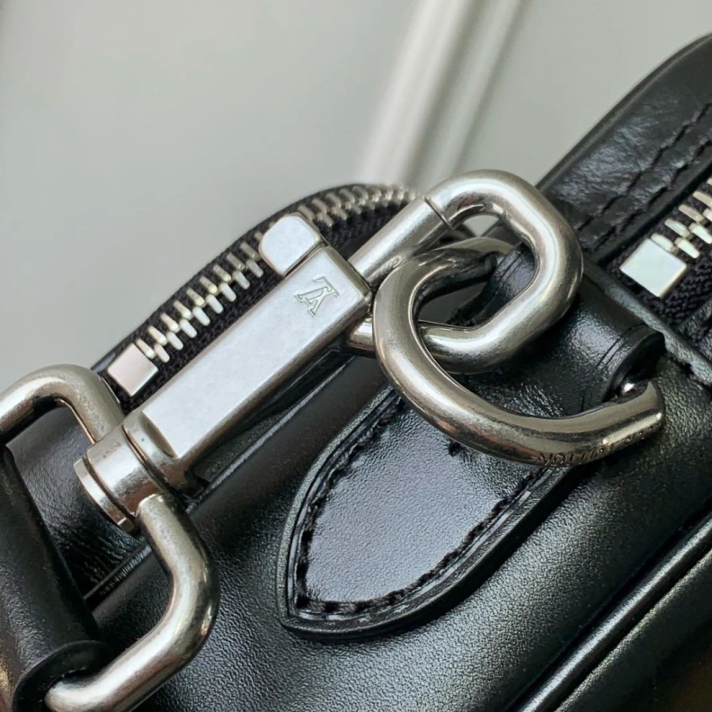 LX Satchel Bags DailyWear 954