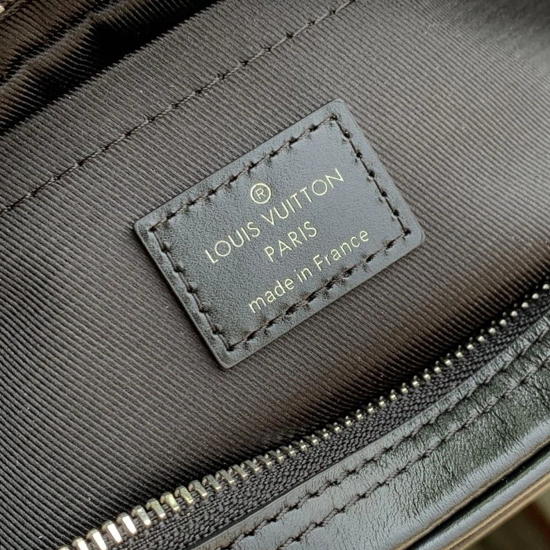 LX Satchel Bags DailyWear 954