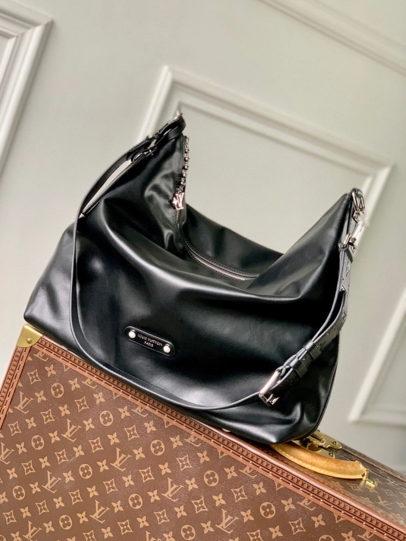 HighQuality LX Satchel Bags 958