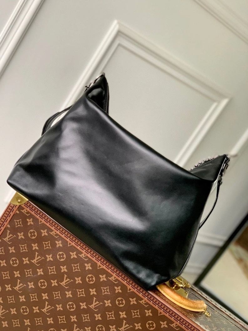 HighQuality LX Satchel Bags 958