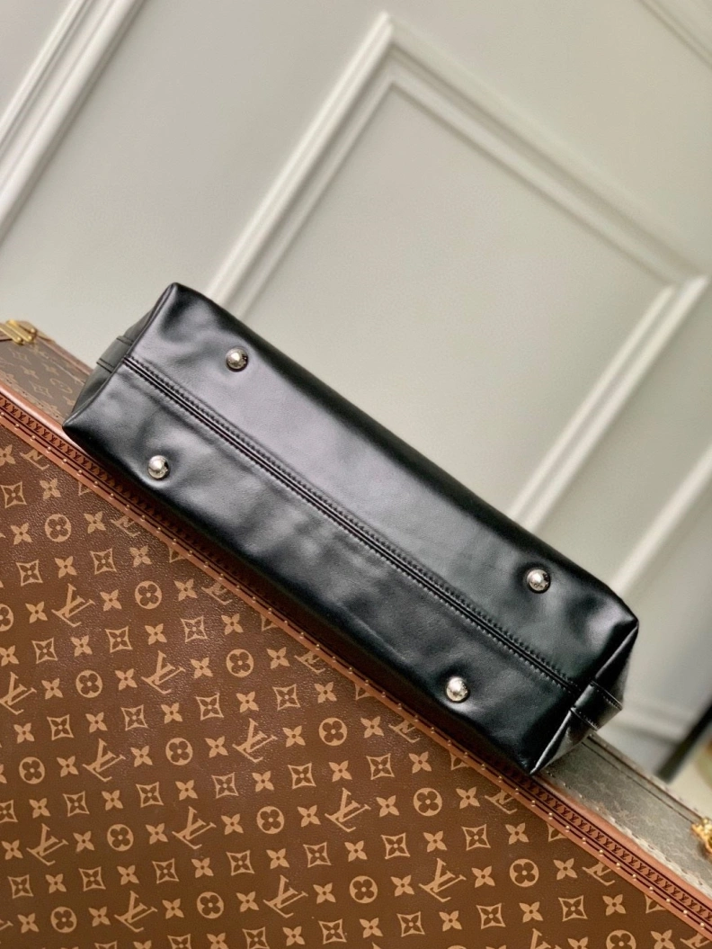 HighQuality LX Satchel Bags 958