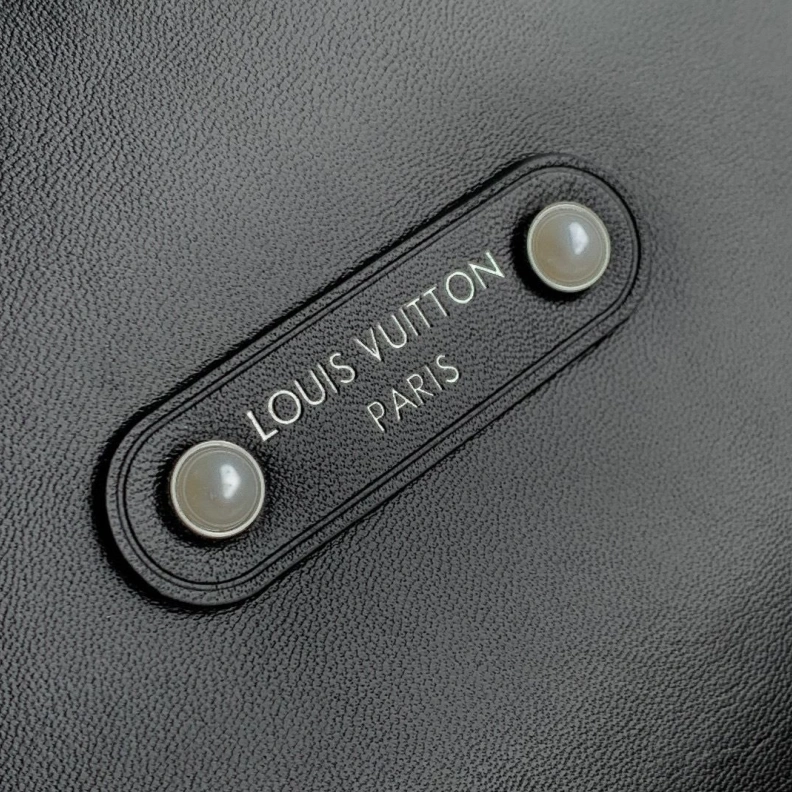 HighQuality LX Satchel Bags 958