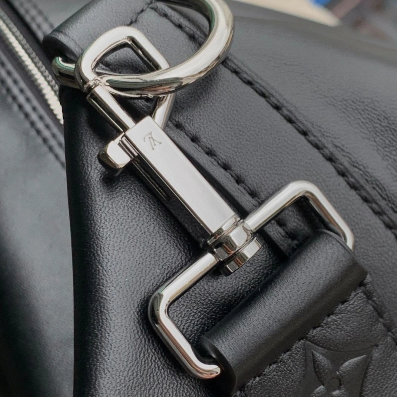 HighQuality LX Satchel Bags 958