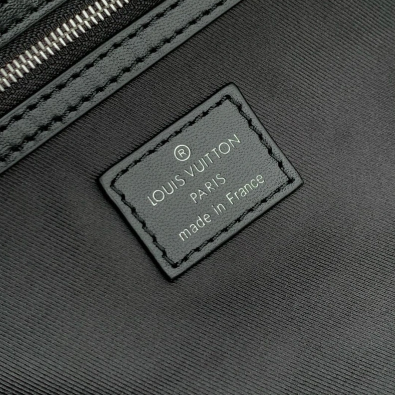 HighQuality LX Satchel Bags 958