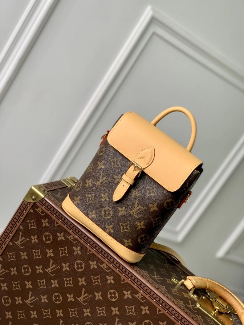 EasyMatch LX Satchel Bags 957