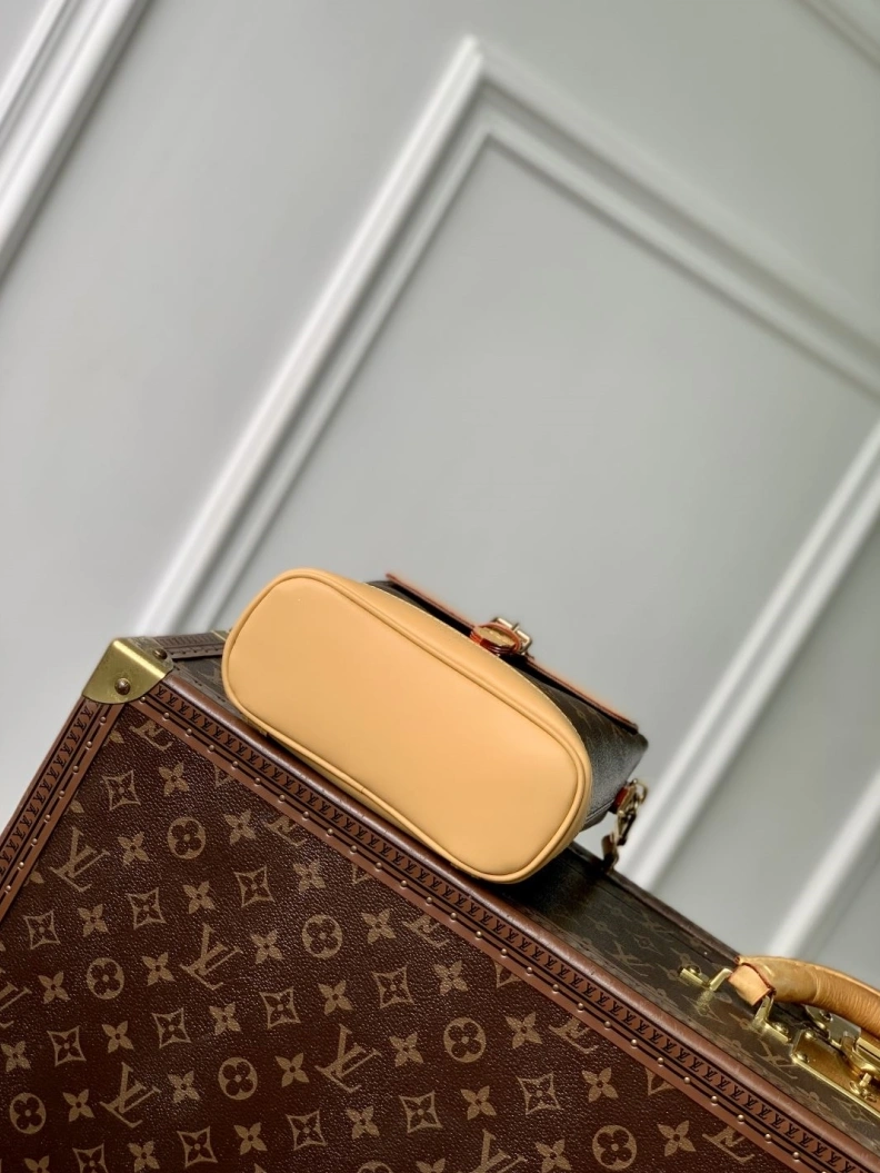 EasyMatch LX Satchel Bags 957