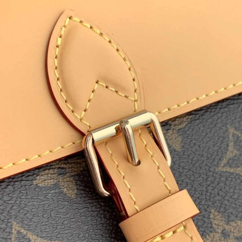 EasyMatch LX Satchel Bags 957