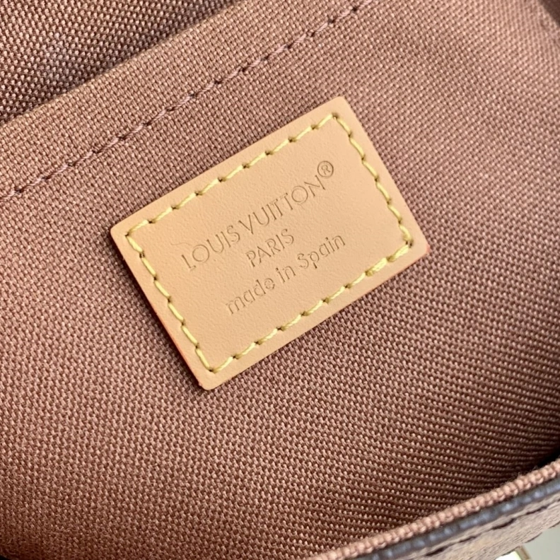 EasyMatch LX Satchel Bags 957