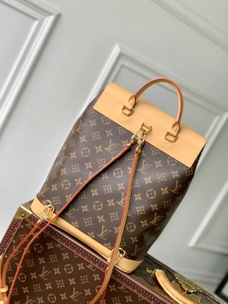 LX Satchel Bags Modern 948