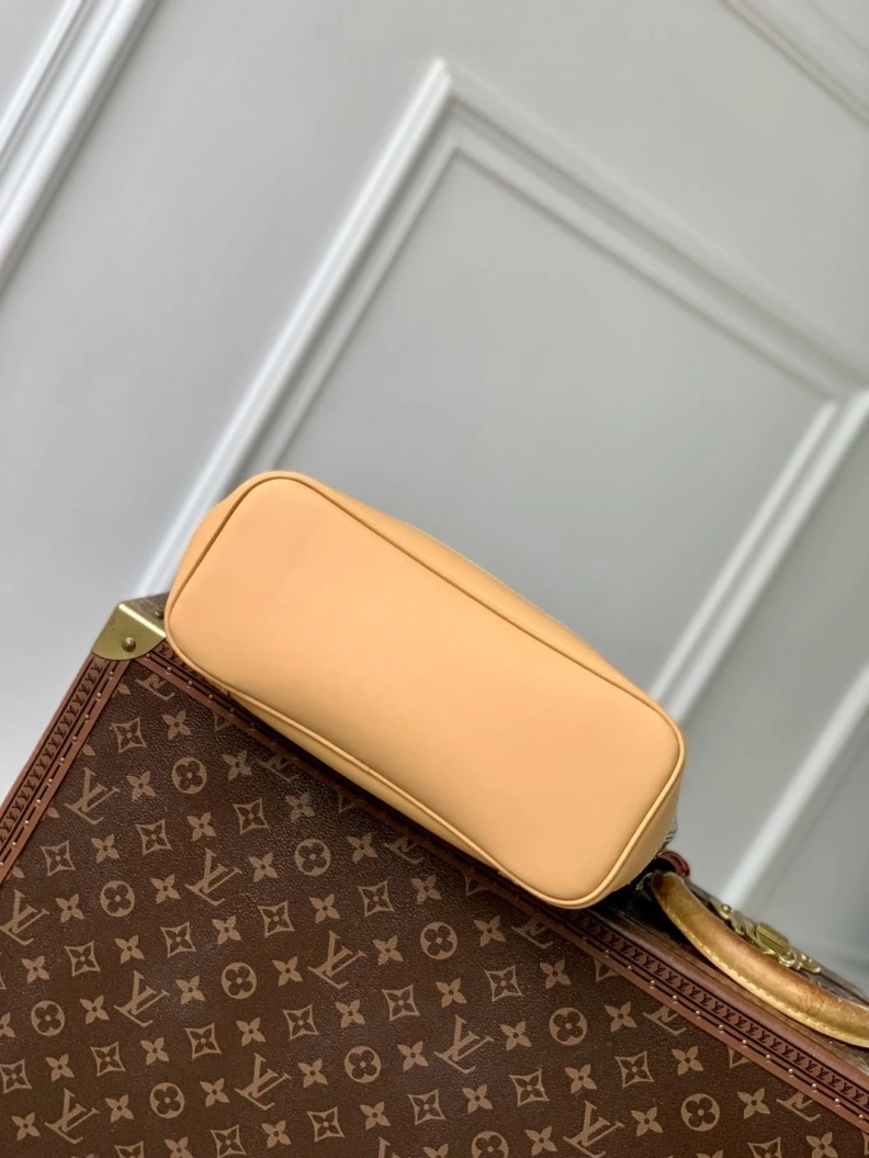 LX Satchel Bags Modern 948