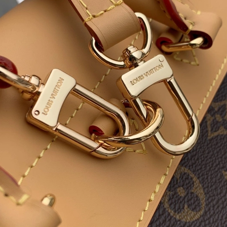 LX Satchel Bags Modern 948