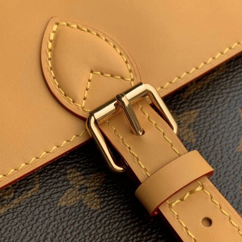 LX Satchel Bags Modern 948
