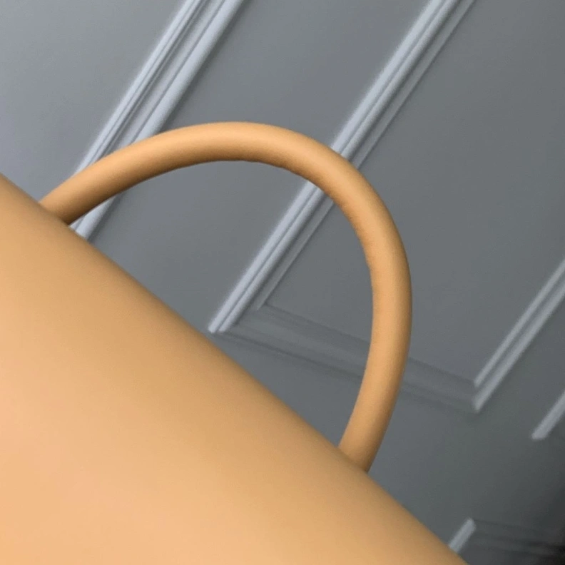LX Satchel Bags Modern 948